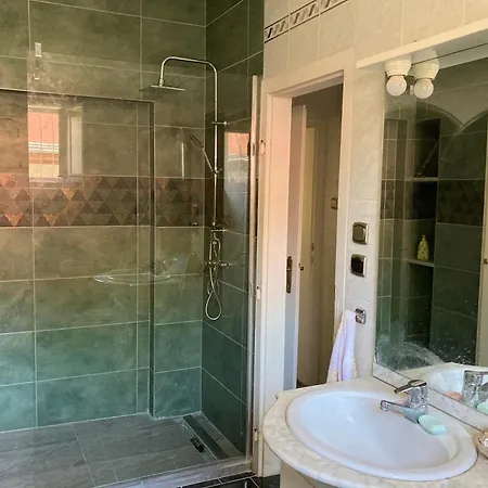 Fűzfás Сasa de vacaciones *