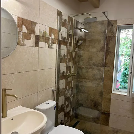 Fuzfas Holiday home Siofok