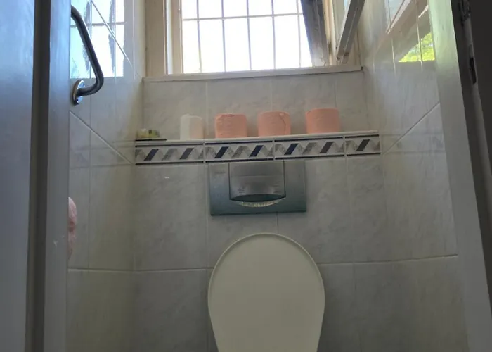 Fuzfas Holiday home Siofok